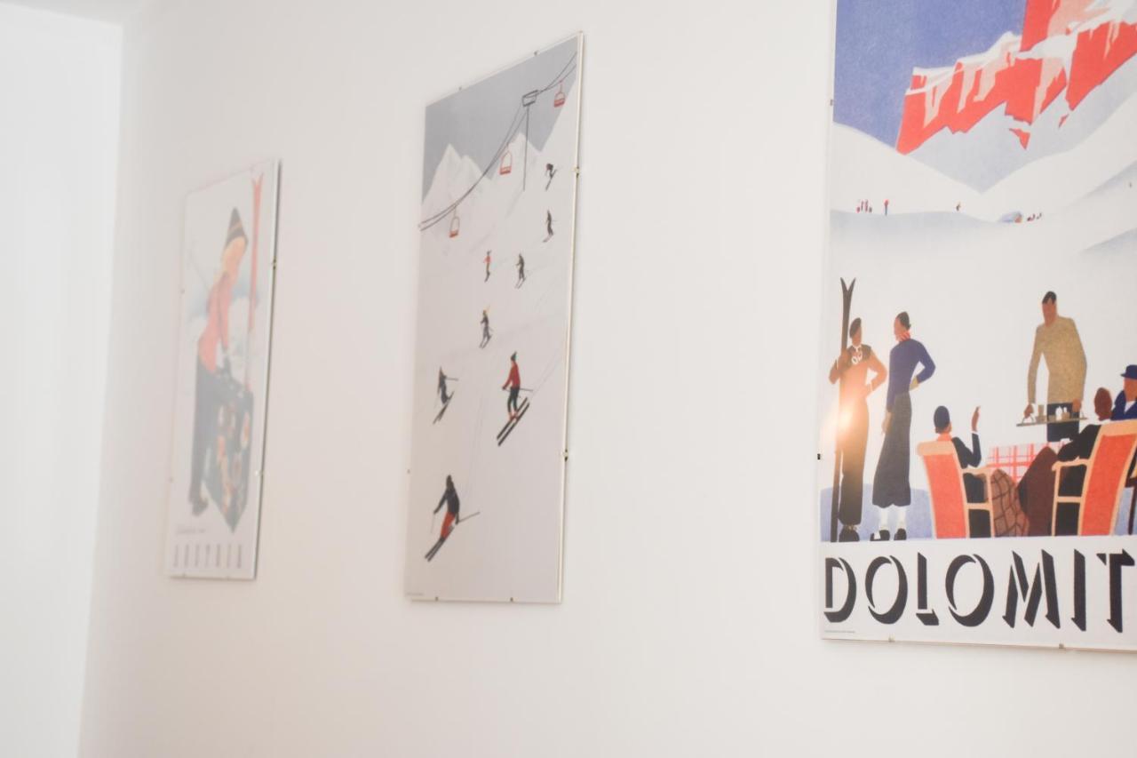 Apartament Muflo Apartamento Encantador Con Vistas Espectaculares A La X De Grandvalira エル・ターター エクステリア 写真