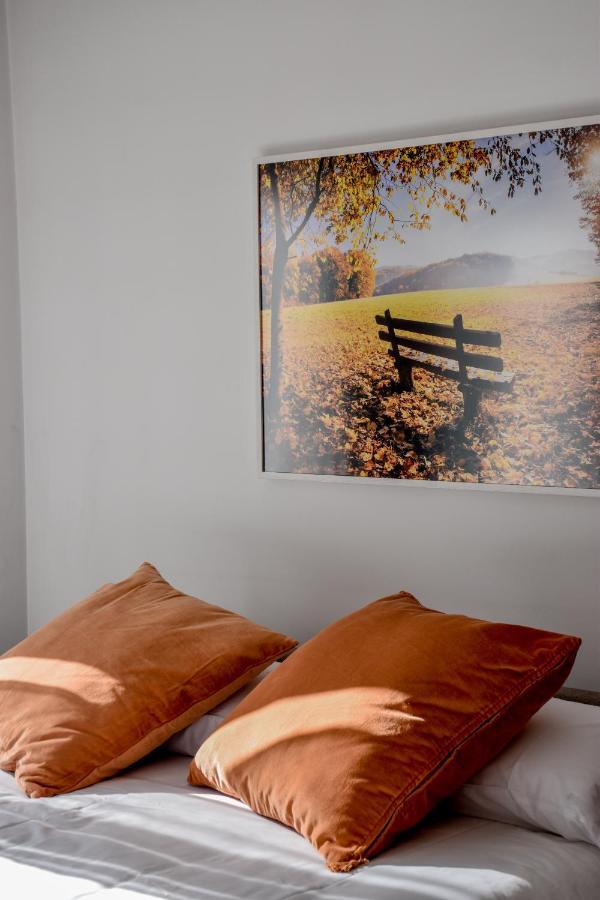 Apartament Muflo Apartamento Encantador Con Vistas Espectaculares A La X De Grandvalira エル・ターター エクステリア 写真